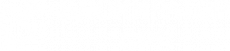 logoblock.png